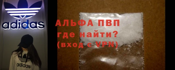 соль курить ск Белокуриха